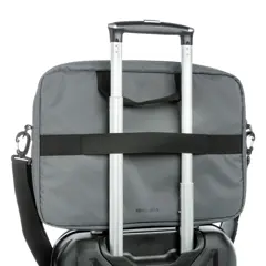 Bild på Impact AWARE™ RPET 15.6" laptopväska