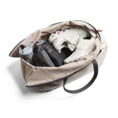 Bild på Bellroy Lite duffelväska