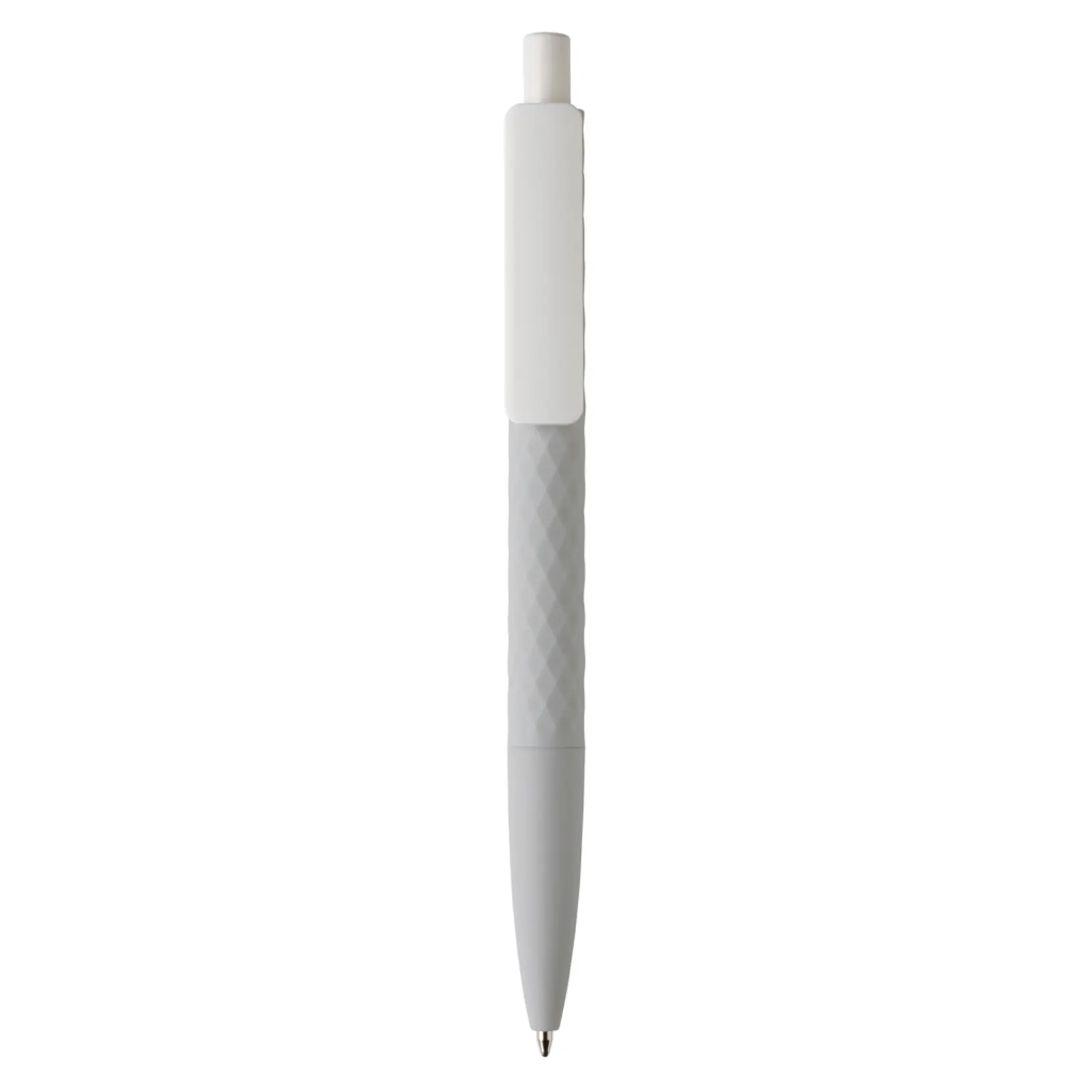 Bild på X3 penna smooth touch