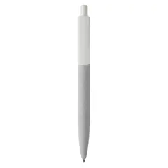 Bild på X3 penna smooth touch
