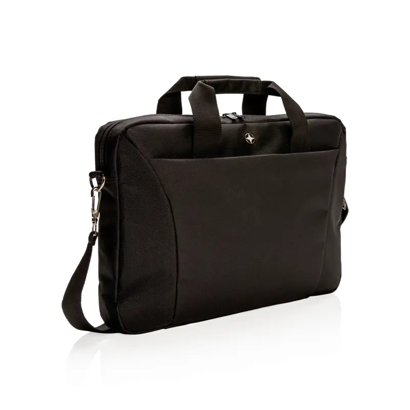 Swiss Peak laptopväska 15.4”