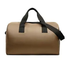 Bild på VINGA Bermond RCS återvunnet PU weekendbag