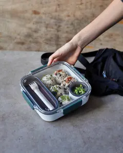 Bild på Black+Blum Lunch Box Original
