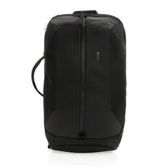 Bild på Swiss Peak AWARE™ RPET 15.6" jobb/gymryggsäck