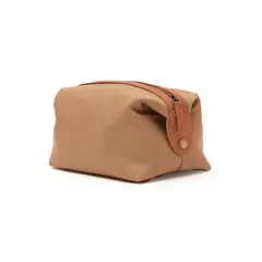 Bild på VINGA Sloane necessär RCS återvunnen polyester