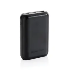 Bild på Urban Vitamin Alameda 10.000 mAh 18W PD powerbank