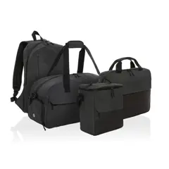 Bild på Kazu 15.6" laptopväska  AWARE™ RPET