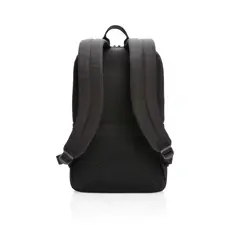 Bild på Swiss Peak AWARE™ RFID och USB A laptopryggsäck