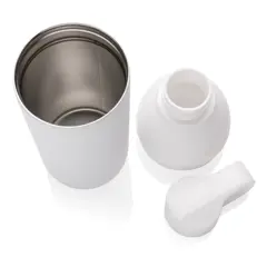 Bild på Flow vakuumflaska RCS återvunnen stainless steel