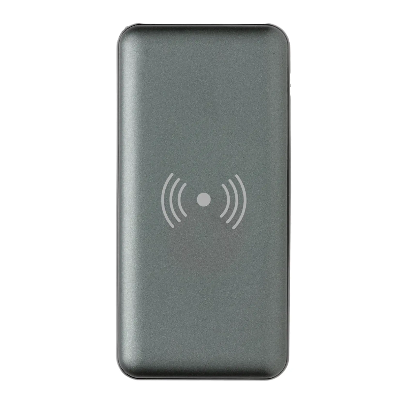 Bild på 10.000 mAh snabbladdande 10W trådlös powerbank med PD