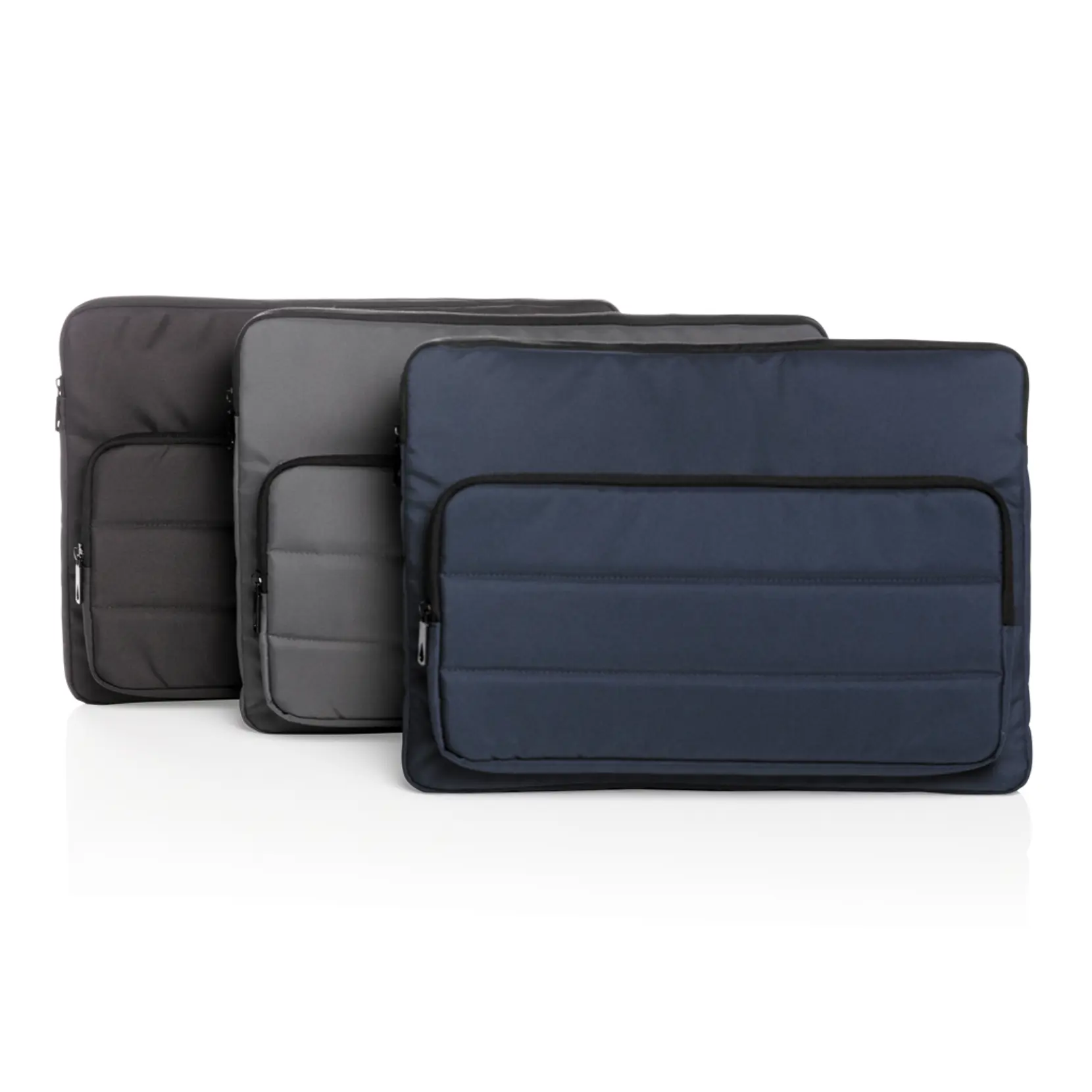 Bild på Impact AWARE™ RPET 15.6" laptopsleeve