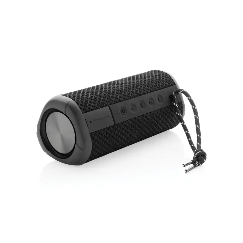 Urban Vitamin Berkeley IPX7 trådlös 10W högtalare