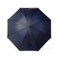 Bild på VINGA Bosler AWARE™ återvunnet PET 23" paraply