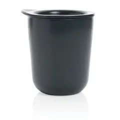 Bild på Antimikrobiell mugg