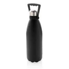 Bild på Stor vakuumflaska RCS återvunnen stainless steel 1.5L