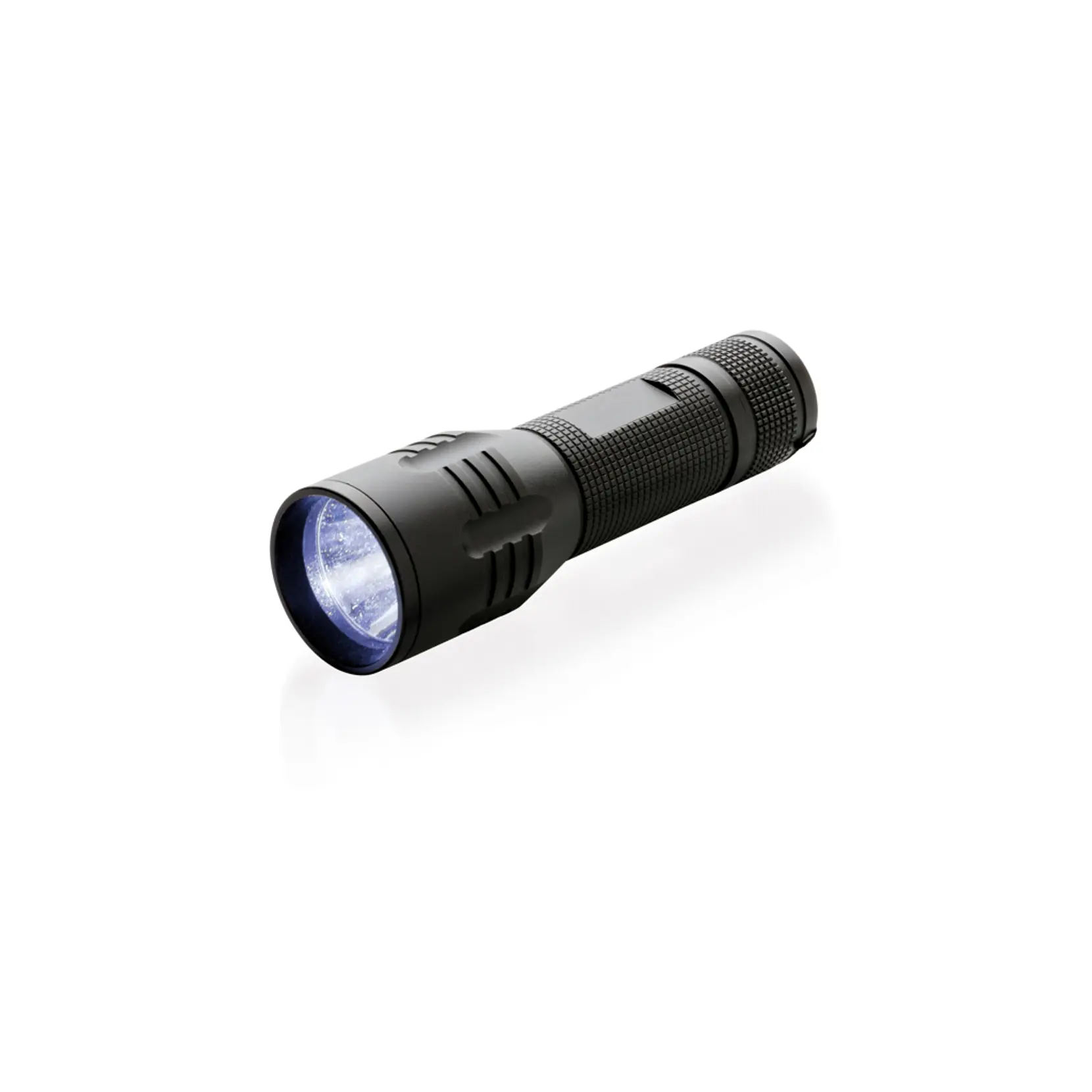 Bild på 3W medium CREE-ficklampa