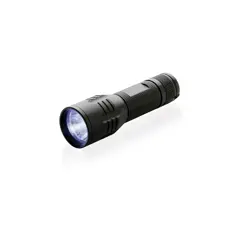 Bild på 3W medium CREE-ficklampa