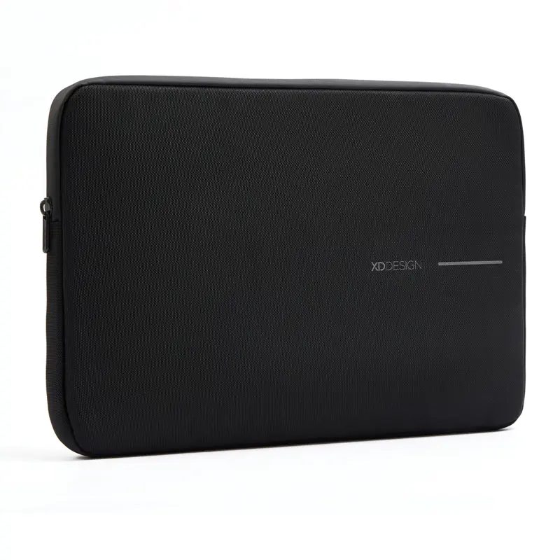 XD Design 14" Laptopsleeve