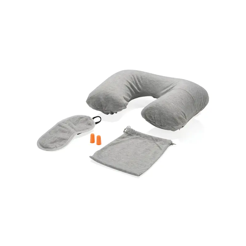 Comfort reseset
