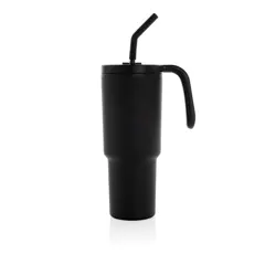 Bild på Graphic 360 RCS-certifierad tumbler i återvunnet stål 900 ml