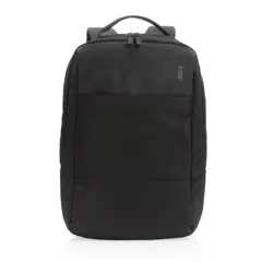 Bild på Swiss Peak AWARE™ RPET 15.6" ryggsäck