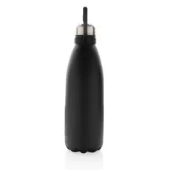 Bild på Stor vakuumflaska RCS återvunnen stainless steel 1.5L