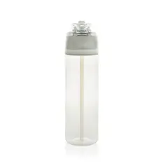 Bild på Omni sip RCS RPET vattenflaska 800ML