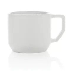 Bild på Keramikmugg modern 350 ml