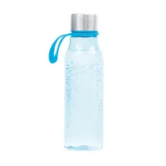 Bild på VINGA Lean tritan vattenflaska 600 ML