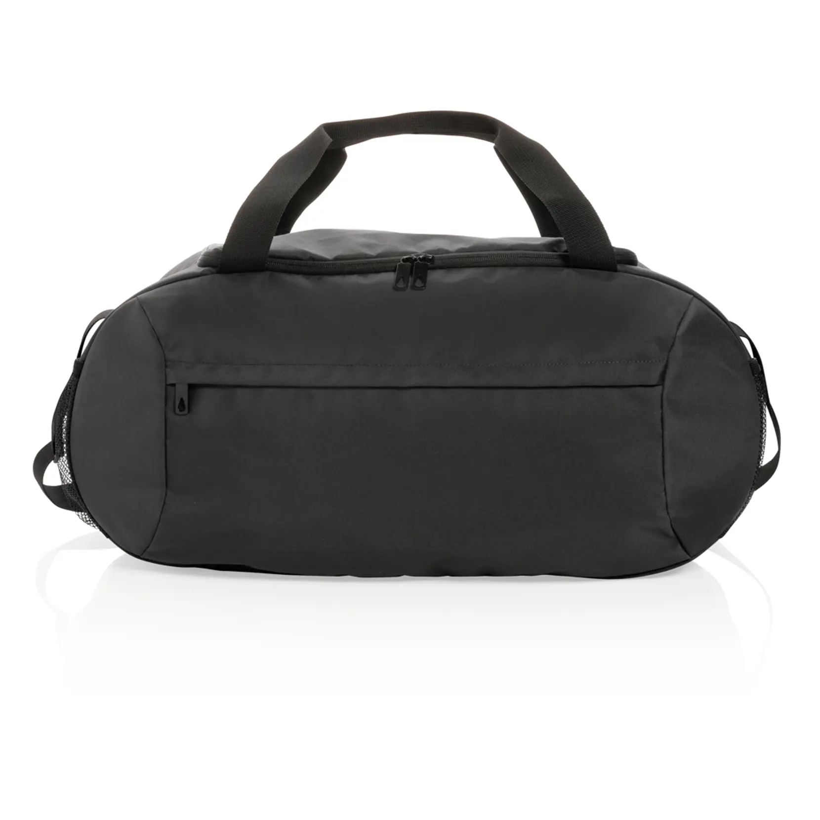 Bild på Impact AWARE™ RPET modern sport duffle