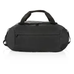 Bild på Impact AWARE™ RPET modern sport duffle