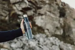 Bild på VINGA Lean RCS RPET vattenflaska 800 ML