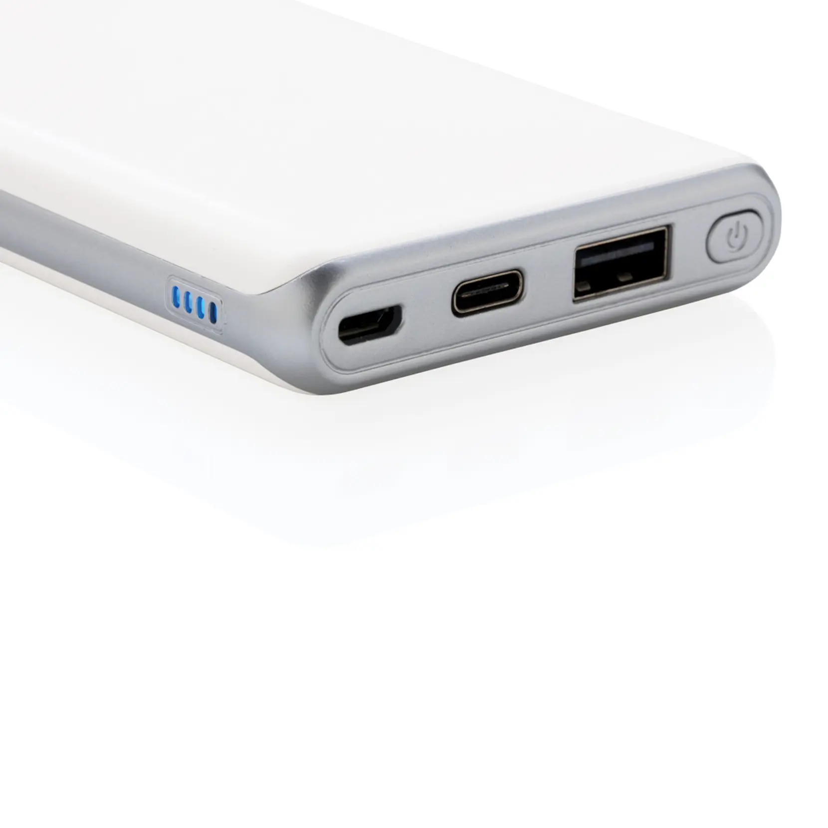 Bild på Ultrasnabb 10.000 mAh powerbank med PD