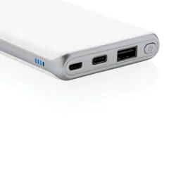 Bild på Ultrasnabb 10.000 mAh powerbank med PD