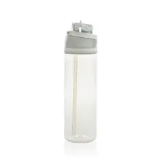 Bild på Omni sip RCS RPET vattenflaska 800ML