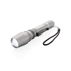 Bild på 10W Heavy duty CREE-ficklampa