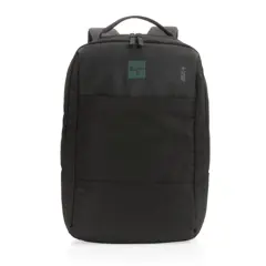 Bild på Swiss Peak AWARE™ RPET 15.6" ryggsäck