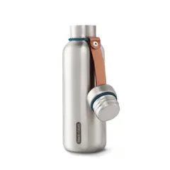 Bild på Black+Blum Isolerad vattenflaska Liten 500 ml