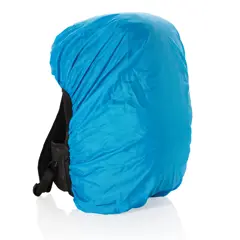 Bild på Explorer ribstop medium hikingryggsäck 26L PVC-fri