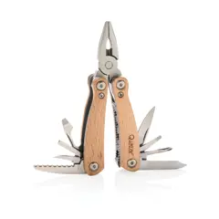 Bild på Trä minimultitool