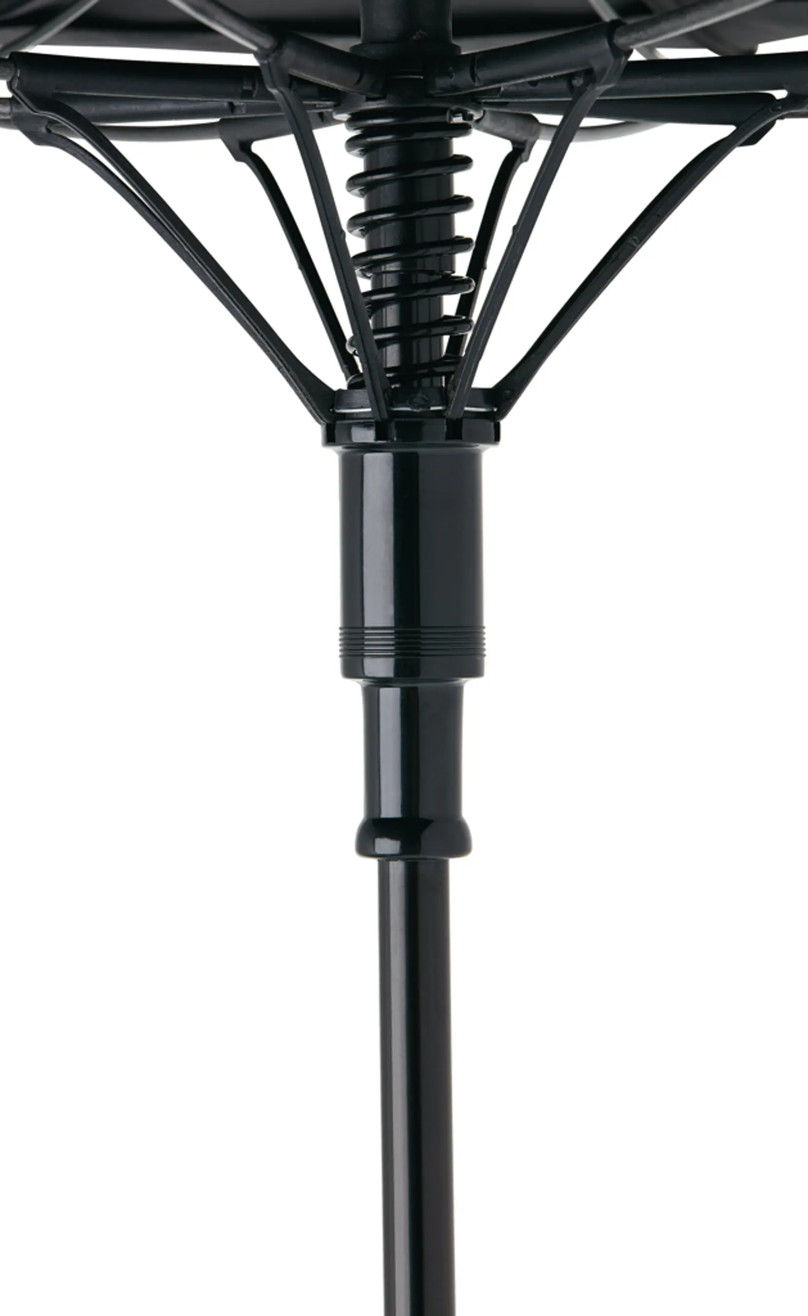 Bild på Swiss peak AWARE™ Tornado 23” stormparaply