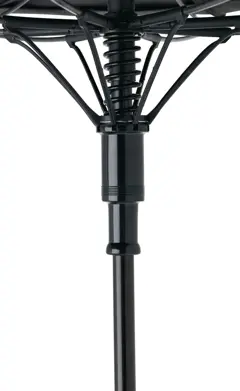 Bild på Swiss peak AWARE™ Tornado 23” stormparaply