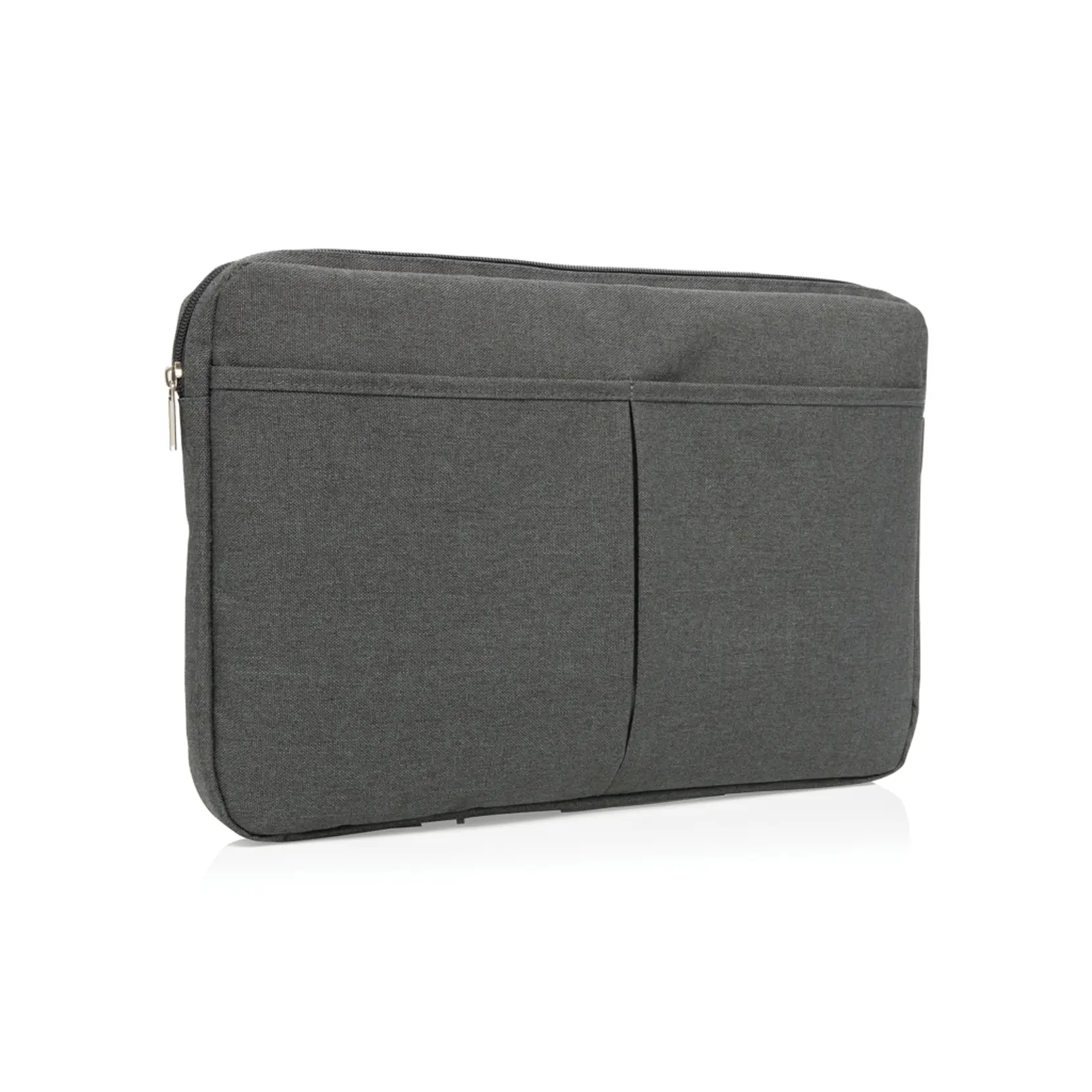 Bild på Laptop sleeve 15” PVC-fri