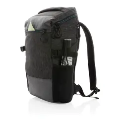 Bild på 900D easy access 15.6" laptopryggsäck PVC-fri