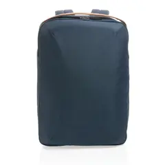 Bild på Impact AWARE™ 300D two tone lyxig 15.6" laptopryggsäck