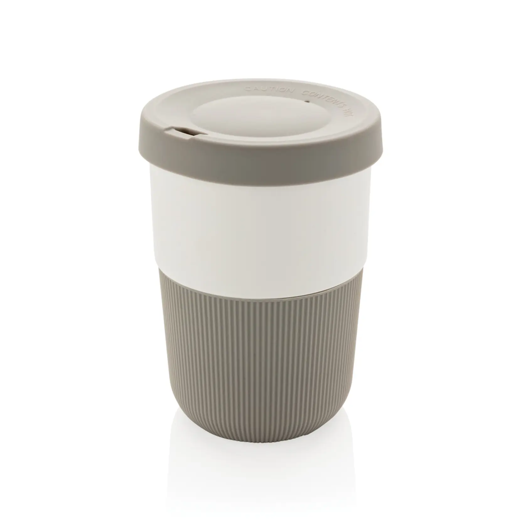 Bild på PLA cup coffee to go 380ml
