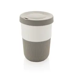 Bild på PLA cup coffee to go 380ml