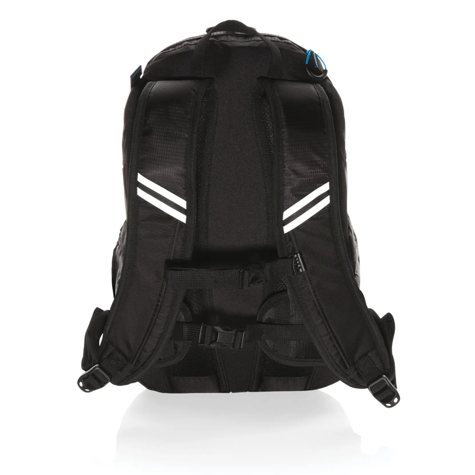 Bild på Explorer ribstop medium hikingryggsäck 26L PVC-fri