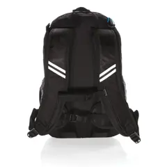 Bild på Explorer ribstop medium hikingryggsäck 26L PVC-fri
