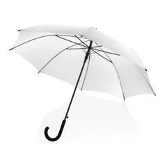 Bild på 23" Impact Aware™ RPET 190T standard automatisk öppning